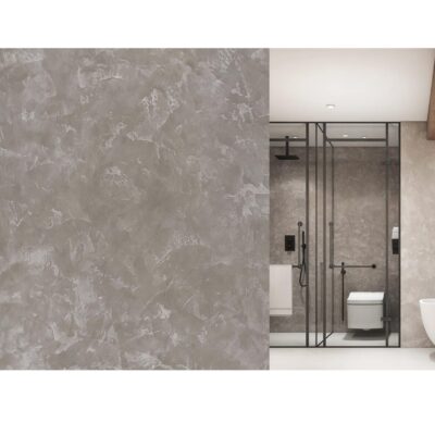 Lime Stone Effect LSE 22C - Conpa paint