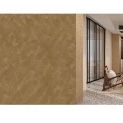 sơn giả bê tông Natural Clay NC 26 - Conpa paint