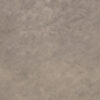 Sand Stone Cham – SSC22 1 Sand Stone Cham SSC 22 - Conpa concrete texture paint