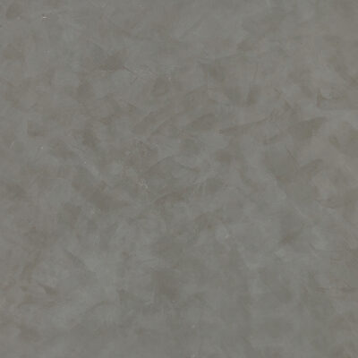 Sand Stone Grey SSG 23 - Conpa concrete texture paint
