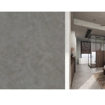 Sand Stone Grey SSG 23 - Conpa paint