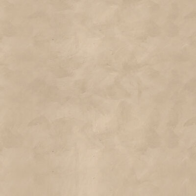 Sea Sand Summer SSS 24 - Conpa concrete texture paint