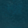 Statement Blue SB 20 - Conpa concrete texture paint