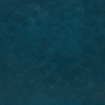 Statement Blue SB 20 - Conpa concrete texture paint