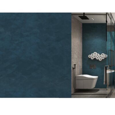 Statement Blue SB 20 - Conpa paint