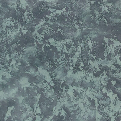 Green Wave GW 31C - Conpa concrete paint