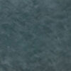 Mono Petroleum MP 30 - Conpa concrete paint.jpg