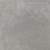 OS Mono Cement OMG 32 - Conpa concrete paint