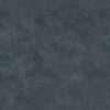 Petroleum Clouds PC 30C - Conpa concrete paint