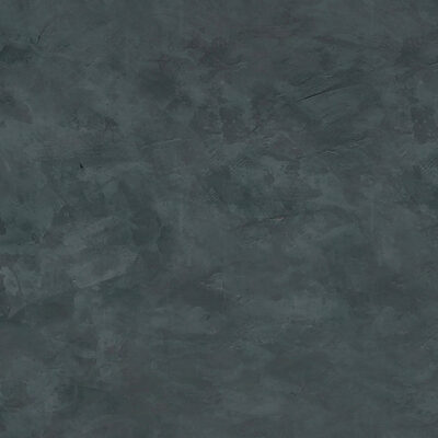 Petroleum Clouds PC 30C - Conpa concrete paint