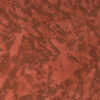 Red Brick Clouds RBC 35C - Conpa concrete paint