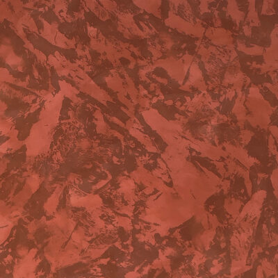 Red Brick Clouds RBC 35C - Conpa concrete paint