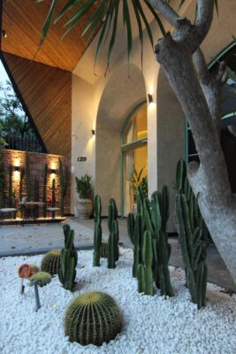 MYYAN Retreat Đà Nẵng 3