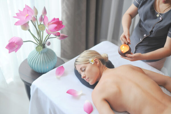 Sen Boutique Spa Da Nang - VRE10 14 the best spa and massage in da nang