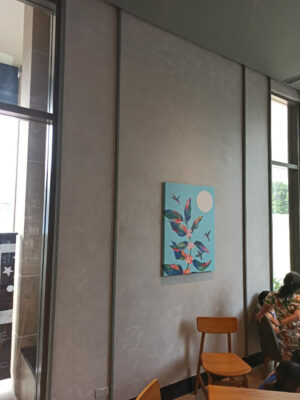 starbucks coffee phú nhuận tphcm