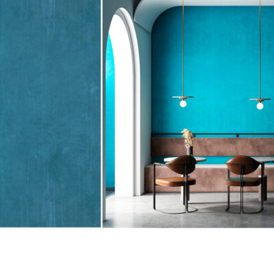 rain 09 r09 art wall