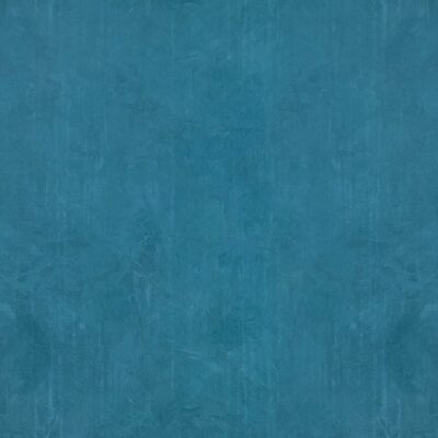 sơn giả bê tông rain09 - r09