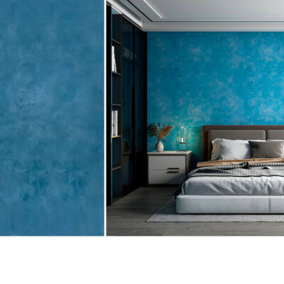 rain aw21c raw21c art wall