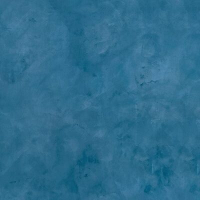 sơn giả bê tông rain aw21c - raw21c