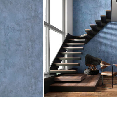 rain aw22c raw22c art wall