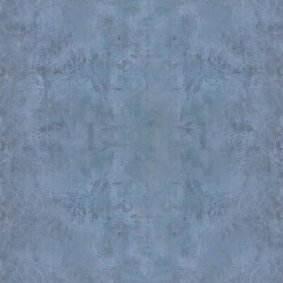 sơn giả bê tông rain aw22c - raw22c