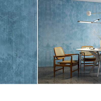 rain aw29 raw29 art wall