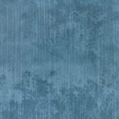 sơn giả bê tông rain aw29 - raw29