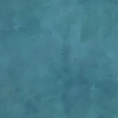 sơn giả bê tông rain aw31c - raw31c