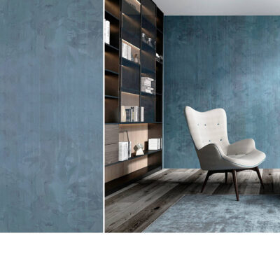 rain aw7c raw7c art wall