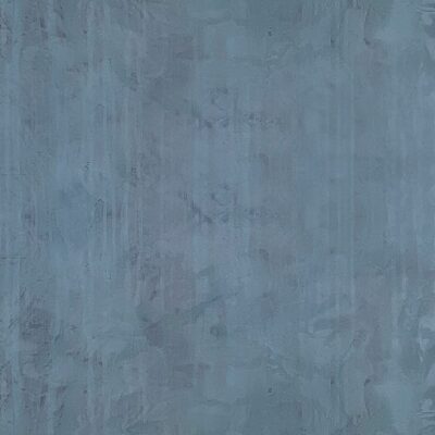 sơn giả bê tông rain aw7c - raw7c