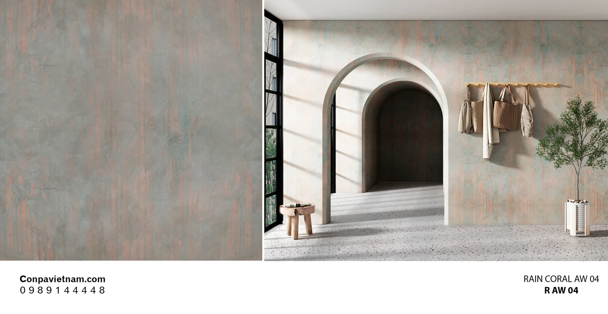rain coral aw4 raw4 art wall rain coral aw4 raw4 art wall