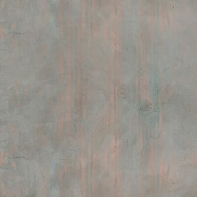 sơn giả bê tông rain coral aw4 - raw4