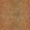RUST AW28 - RAW28 2 sơn giả bê tông rust aw28 - raw28