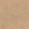 clay800 cl51