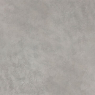 dark grey copper dgc42