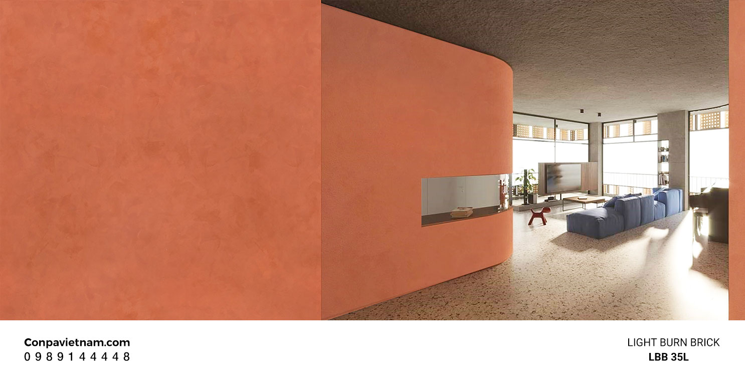 light burn brick lbb35l paint design light burn brick lbb35l paint design