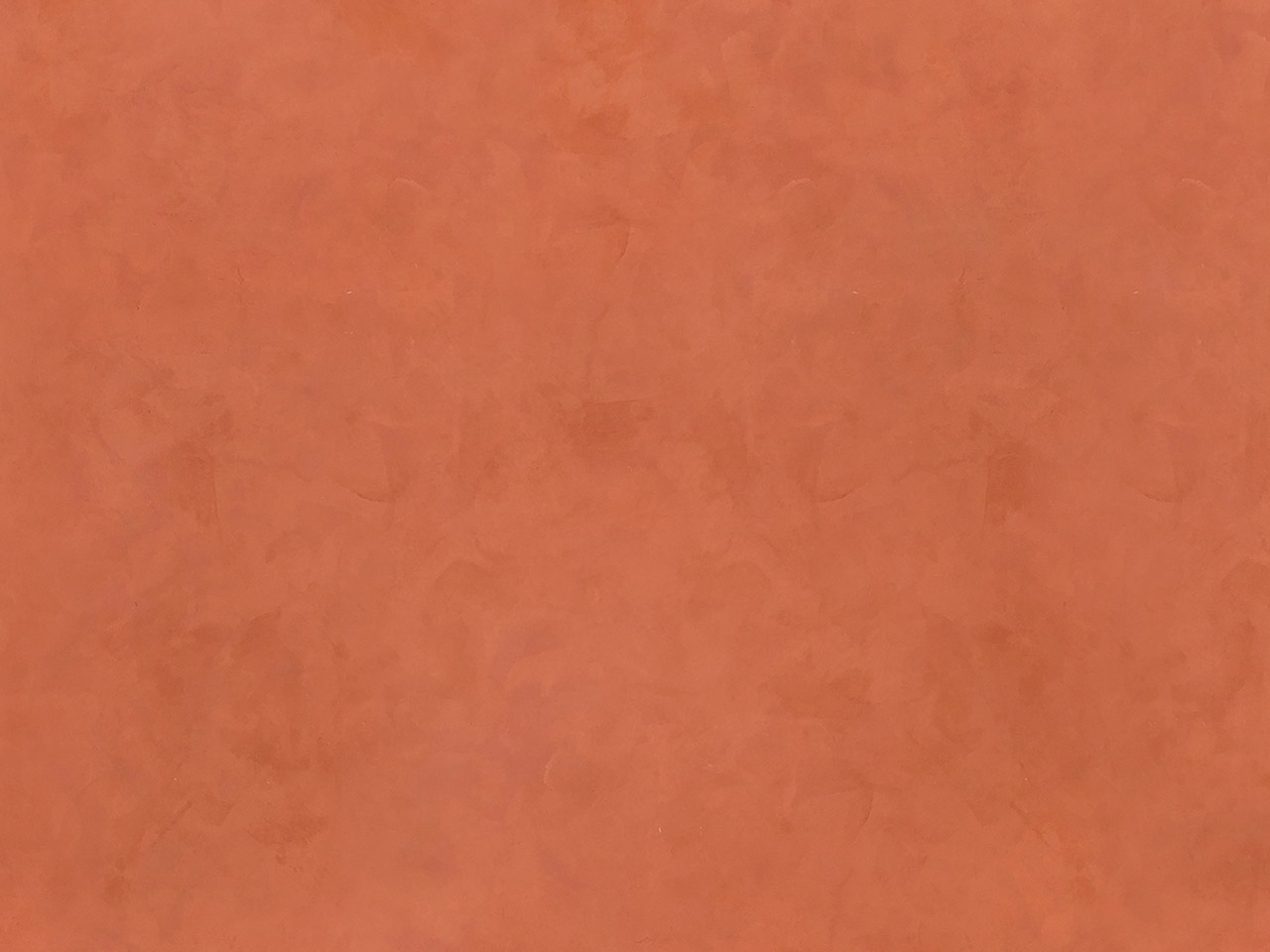 light burn brick lbb35l light burn brick lbb35l