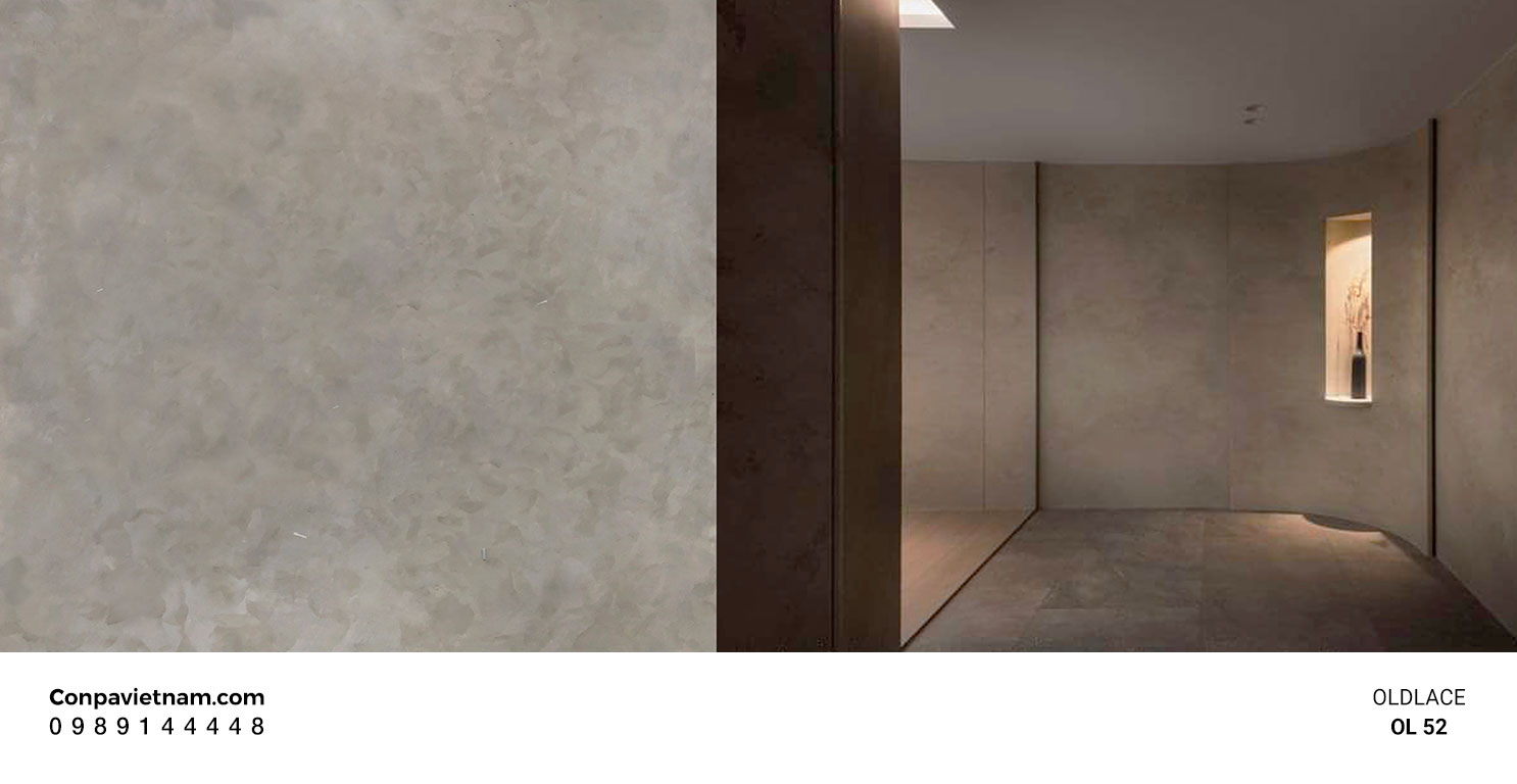 oldlace ol52 paint design oldlace ol52 paint design