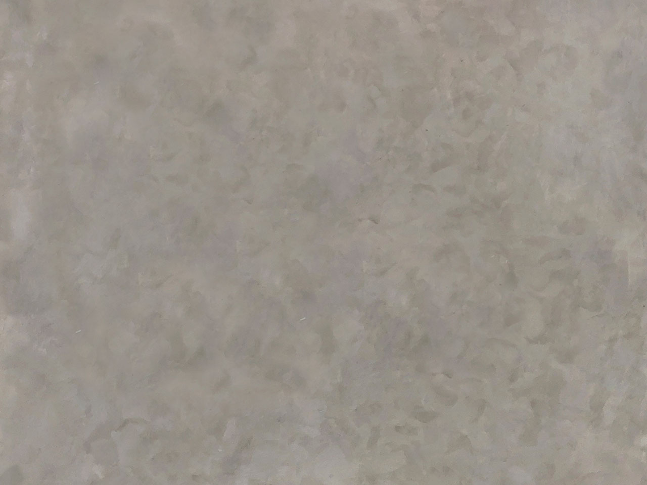 oldlace ol52 oldlace ol52