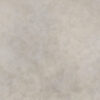 os cement copper occ43