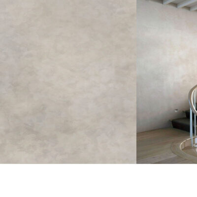 os cement copper occ43 paint design