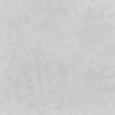 stuco classic silver scs36