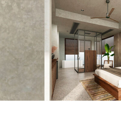 timeless tl38 paint design