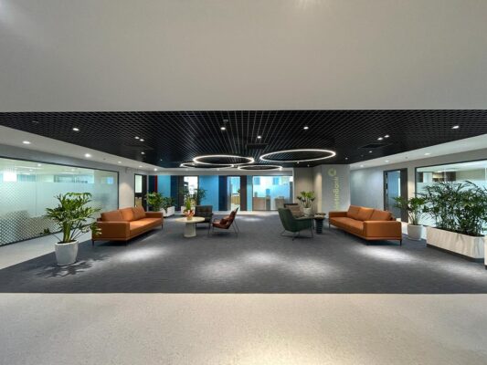 ngân hàng Vietinbank chi nhánh sông Hàn Đà Nẵng