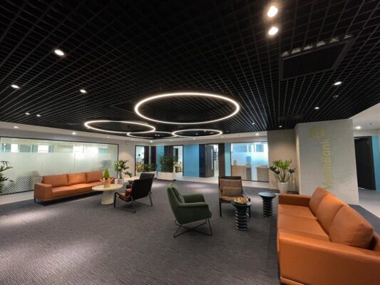 ngân hàng Vietinbank chi nhánh Sông Hàn Đà Nẵng