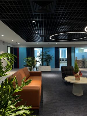 Vietinbank chi nhánh Sông Hàn Đà Nẵng 3